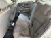 Volkswagen Polo Vivo hatch 1.4 Trendline - Thumbnail 13