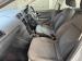 Volkswagen Polo Vivo hatch 1.4 Trendline - Thumbnail 15