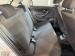 Volkswagen Polo Vivo hatch 1.4 Trendline - Thumbnail 16
