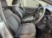 Volkswagen Polo Vivo hatch 1.4 Trendline - Thumbnail 17