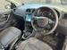 Volkswagen Polo Vivo hatch 1.4 Trendline - Thumbnail 18