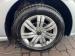 Volkswagen Polo Vivo hatch 1.4 Trendline - Thumbnail 19