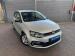 Volkswagen Polo Vivo hatch 1.4 Trendline - Thumbnail 1