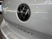 Volkswagen Polo Vivo hatch 1.4 Trendline - Thumbnail 20