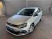 Volkswagen Polo Vivo hatch 1.4 Trendline - Thumbnail 2