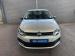Volkswagen Polo Vivo hatch 1.4 Trendline - Thumbnail 3