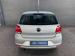 Volkswagen Polo Vivo hatch 1.4 Trendline - Thumbnail 4