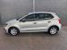 Volkswagen Polo Vivo hatch 1.4 Trendline - Thumbnail 5