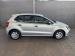 Volkswagen Polo Vivo hatch 1.4 Trendline - Thumbnail 6