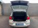 Volkswagen Polo Vivo hatch 1.4 Trendline - Thumbnail 7