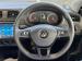 Volkswagen Polo Vivo hatch 1.4 Trendline - Thumbnail 8