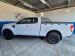 Ford Ranger 2.2TDCi SuperCab Hi-Rider XLS auto - Thumbnail 10