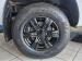 Ford Ranger 2.2TDCi SuperCab Hi-Rider XLS auto - Thumbnail 11