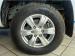 Ford Ranger 2.2TDCi SuperCab Hi-Rider XLS auto - Thumbnail 11