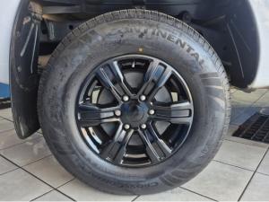 Ford Ranger 2.2TDCi SuperCab Hi-Rider XLS auto - Image 11