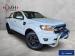 Ford Ranger 2.2TDCi SuperCab Hi-Rider XLS auto - Thumbnail 1