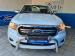 Ford Ranger 2.2TDCi SuperCab Hi-Rider XLS auto - Thumbnail 2