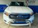 Ford Ranger 2.2TDCi SuperCab Hi-Rider XLS auto - Thumbnail 2