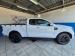 Ford Ranger 2.2TDCi SuperCab Hi-Rider XLS auto - Thumbnail 3