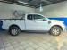 Ford Ranger 2.2TDCi SuperCab Hi-Rider XLS auto - Thumbnail 3