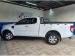 Ford Ranger 2.2TDCi SuperCab Hi-Rider XLS auto - Thumbnail 4