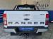Ford Ranger 2.2TDCi SuperCab Hi-Rider XLS auto - Thumbnail 4