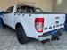 Ford Ranger 2.2TDCi SuperCab Hi-Rider XLS auto - Thumbnail 5
