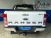 Ford Ranger 2.2TDCi SuperCab Hi-Rider XLS auto - Thumbnail 5