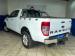Ford Ranger 2.2TDCi SuperCab Hi-Rider XLS auto - Thumbnail 6