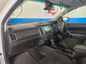 Ford Ranger 2.2TDCi SuperCab Hi-Rider XLS auto - Image 6