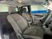 Ford Ranger 2.2TDCi SuperCab Hi-Rider XLS auto - Thumbnail 7