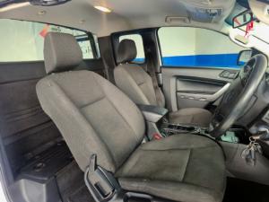 Ford Ranger 2.2TDCi SuperCab Hi-Rider XLS auto - Image 7