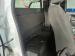 Ford Ranger 2.2TDCi SuperCab Hi-Rider XLS auto - Thumbnail 8
