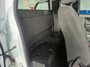 Ford Ranger 2.2TDCi SuperCab Hi-Rider XLS auto - Image 8