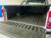 Ford Ranger 2.2TDCi SuperCab Hi-Rider XLS auto - Thumbnail 9