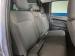 Volkswagen Amarok 2.0BiTDI double cab Life 4Motion - Thumbnail 10