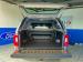 Volkswagen Amarok 2.0BiTDI double cab Life 4Motion - Thumbnail 11
