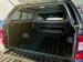 Volkswagen Amarok 2.0BiTDI double cab Life 4Motion - Thumbnail 13