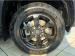 Volkswagen Amarok 2.0BiTDI double cab Life 4Motion - Thumbnail 14