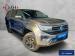 Volkswagen Amarok 2.0BiTDI double cab Life 4Motion - Thumbnail 1