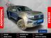 Volkswagen Amarok 2.0BiTDI double cab Life 4Motion - Thumbnail 1