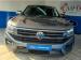 Volkswagen Amarok 2.0BiTDI double cab Life 4Motion - Thumbnail 2