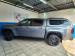 Volkswagen Amarok 2.0BiTDI double cab Life 4Motion - Thumbnail 4
