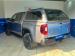 Volkswagen Amarok 2.0BiTDI double cab Life 4Motion - Thumbnail 6