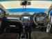 Volkswagen Amarok 2.0BiTDI double cab Life 4Motion - Thumbnail 7