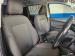 Volkswagen Amarok 2.0BiTDI double cab Life 4Motion - Thumbnail 9