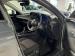 Mazda CX-30 2.0 Dynamic Edition - Thumbnail 10