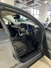 Mazda CX-30 2.0 Dynamic Edition - Image 10