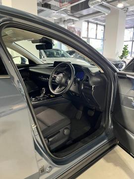 Image Mazda CX-30 2.0 Dynamic Edition