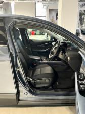 Mazda CX-30 2.0 Dynamic Edition - Image 11